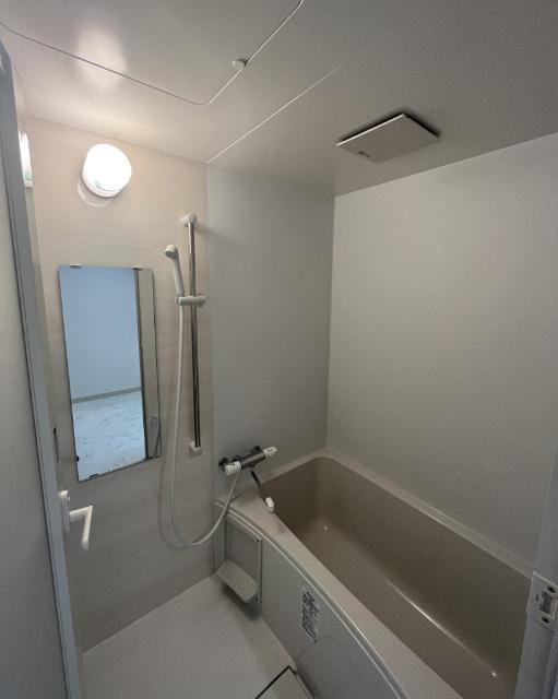 那覇市字上間マンション 部屋画像