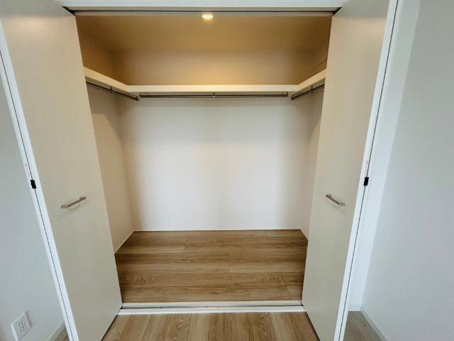 那覇市字上間マンション 部屋画像
