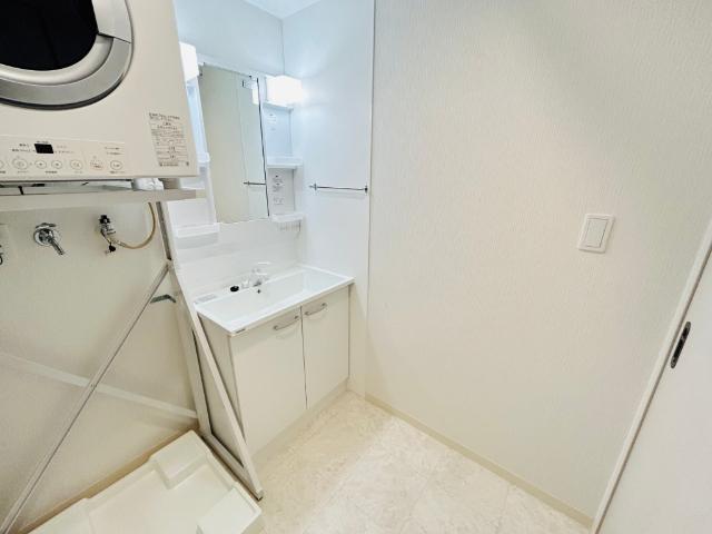 那覇市字上間マンション 部屋画像