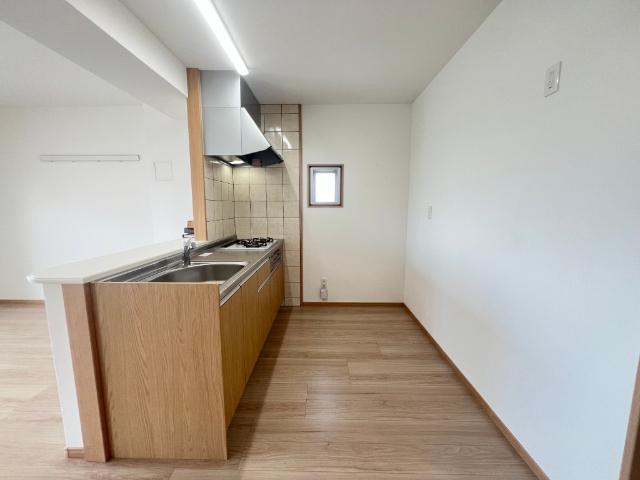 宜野湾市伊佐アパート 部屋画像