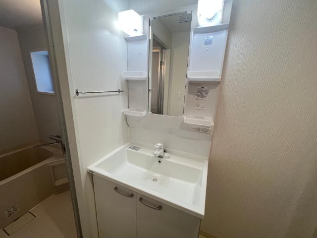 宜野湾市伊佐アパート 部屋画像