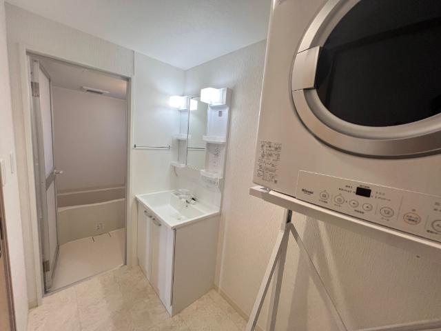宜野湾市伊佐アパート 部屋画像