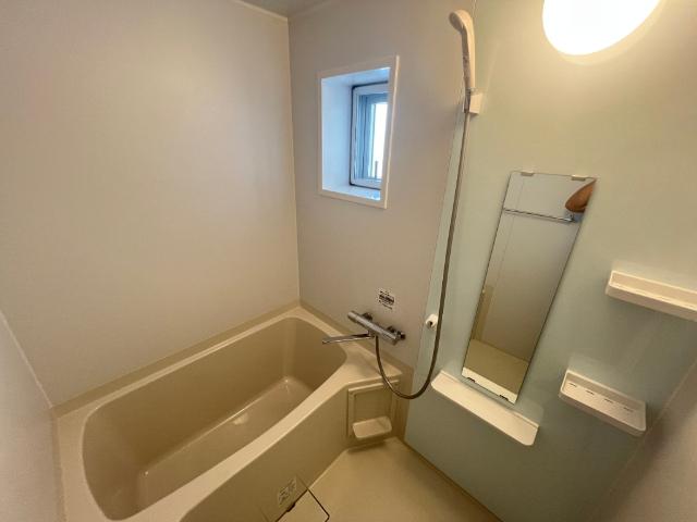 宜野湾市伊佐アパート 部屋画像