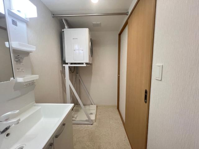 宜野湾市伊佐アパート 部屋画像