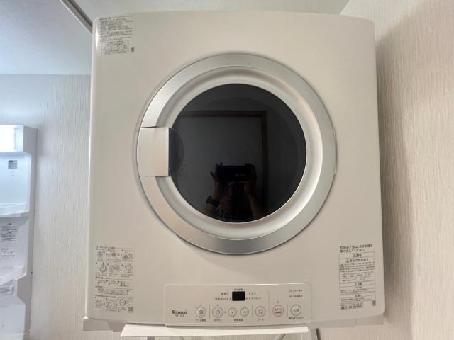 宜野湾市伊佐アパート 部屋画像