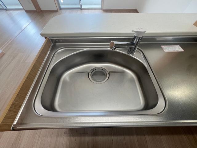 宜野湾市伊佐アパート 部屋画像