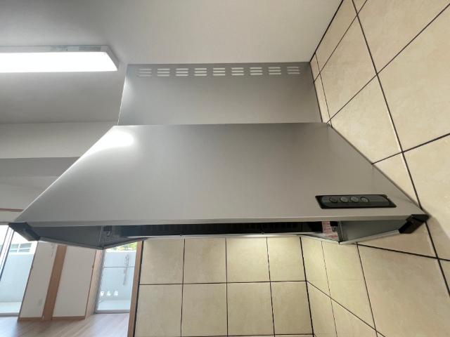 宜野湾市伊佐アパート 部屋画像