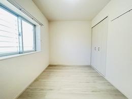 スカイシャトースミレ　（202） 部屋画像