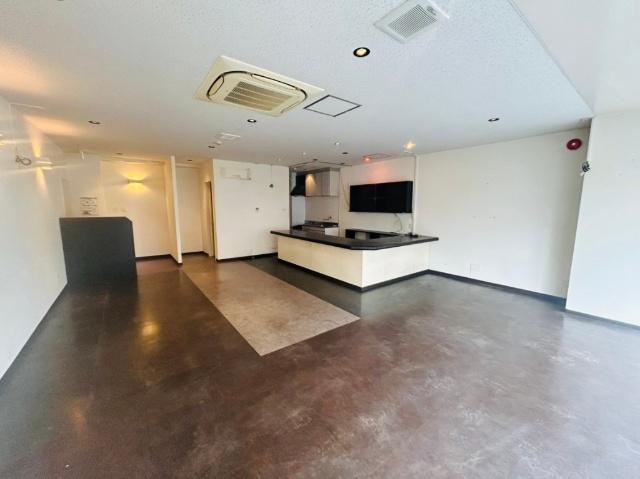 Ｆｏｒｅｓｔ　Ｋ（2-A） 部屋画像