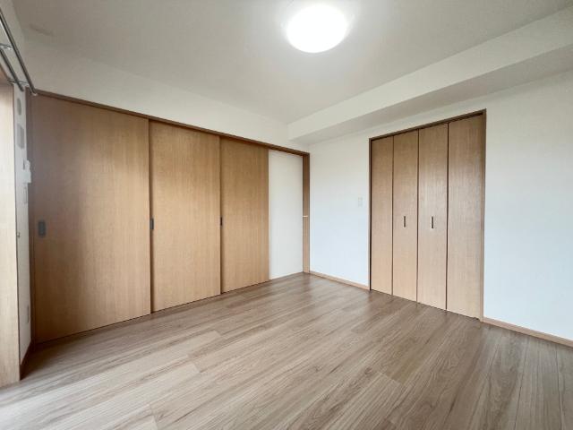 宜野湾市伊佐アパート 部屋画像
