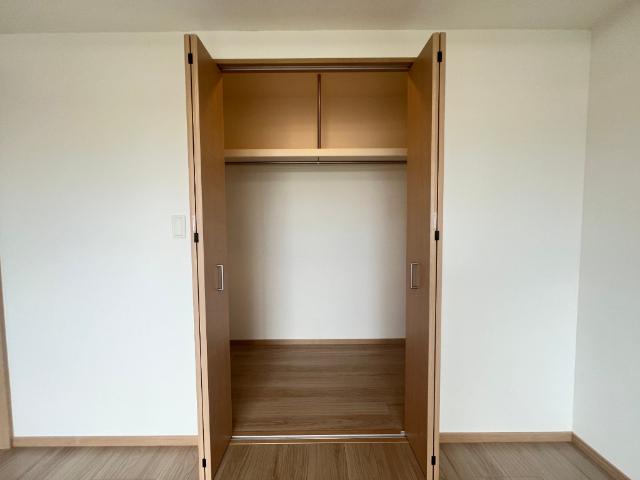 宜野湾市伊佐アパート 部屋画像
