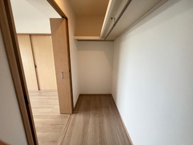 宜野湾市伊佐アパート 部屋画像