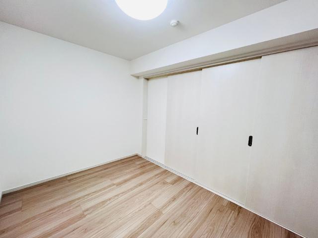 TREVO Lien（302） 部屋画像