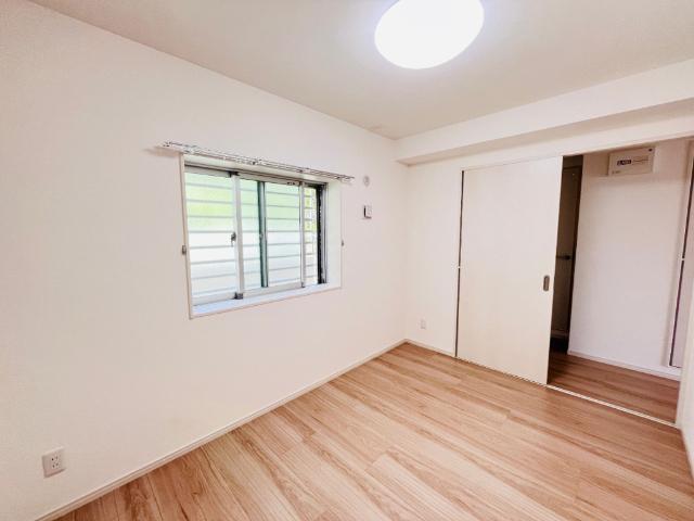 TREVO Lien（501） 部屋画像