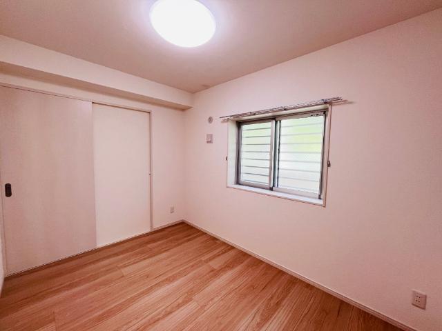 TREVO Lien（502） 部屋画像