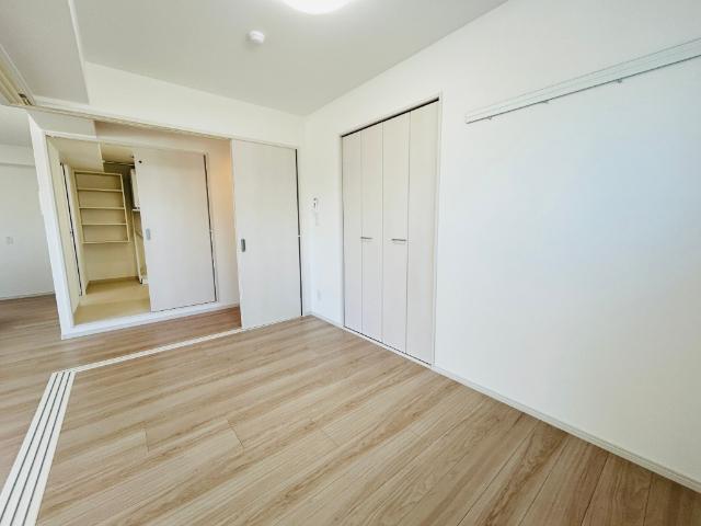 TREVO PN（302） その他部屋・スペース