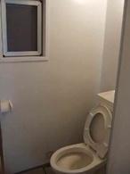 ピノビスタ（3-C） 部屋画像