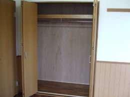 ピノビスタ（3-C） 部屋画像