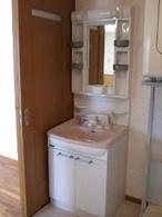 ピノビスタ（3-C） 部屋画像