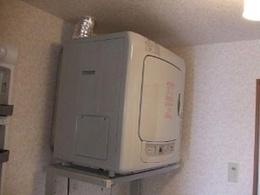 ピノビスタ（3-C） 部屋画像