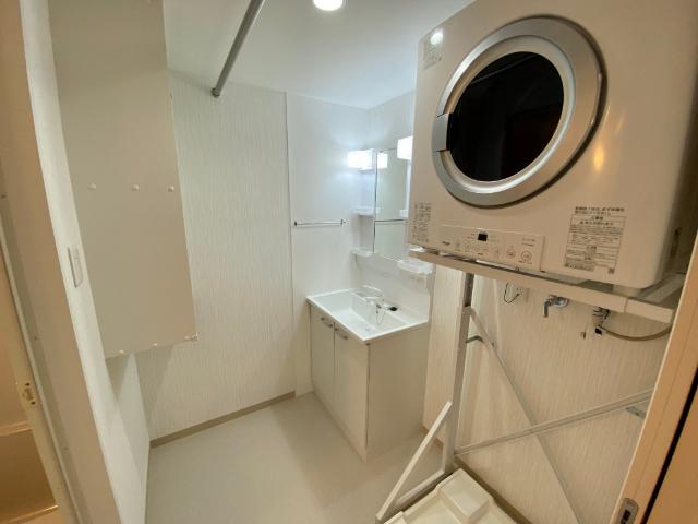 Mansion Excel Haebaru（201） 部屋画像