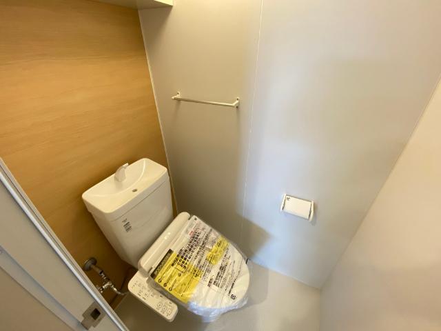 Mansion Excel Haebaru（201） 部屋画像
