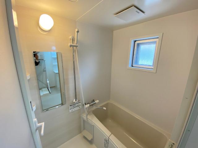 Mansion Excel Haebaru（201） 部屋画像