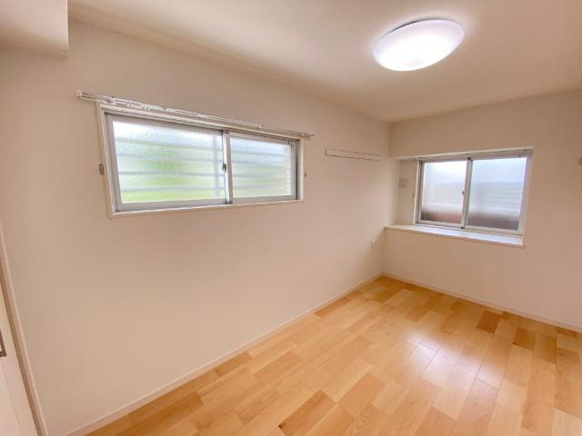 Mansion Excel Haebaru（201） 部屋画像