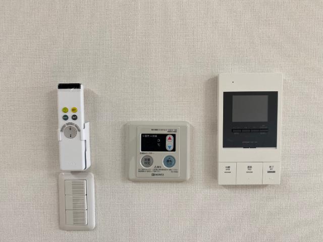 Mansion Excel Haebaru（201） 部屋画像