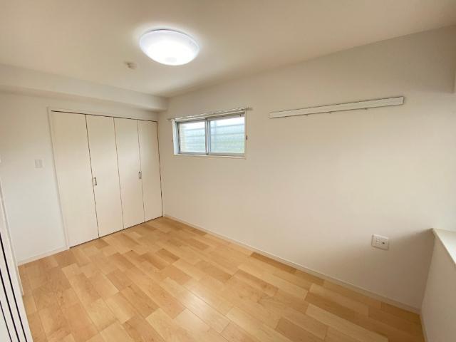 Mansion Excel Haebaru（201） 部屋画像