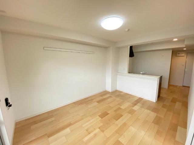 Mansion Excel Haebaru（201） 部屋画像