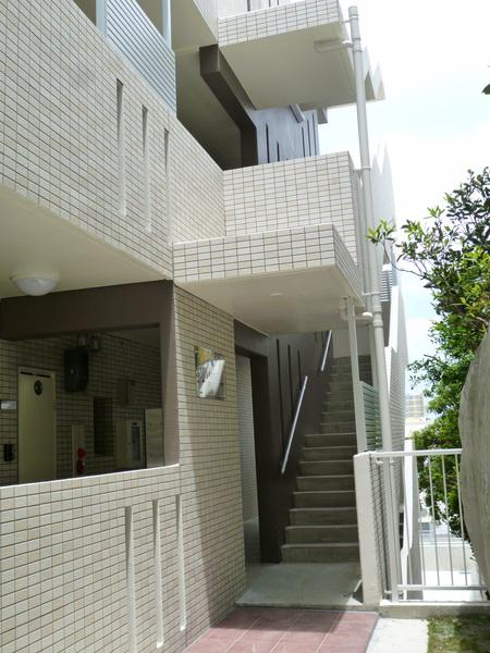 AVANTI 物件画像
