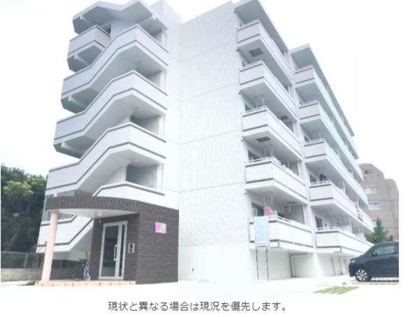 ※現況優先とします。