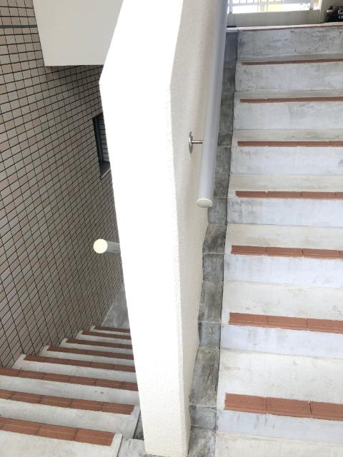ルミナス識名 物件画像