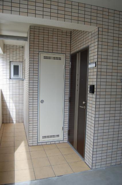 ルミナス識名 物件画像
