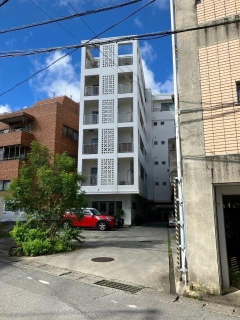 フェリーチェ 物件画像