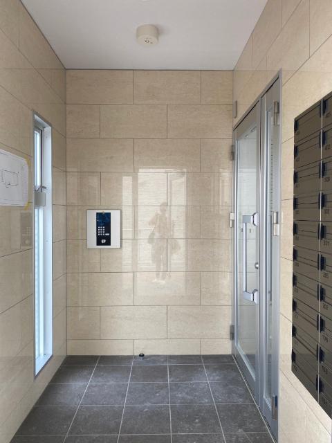 サンライズ比屋根　 物件画像