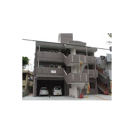 外観写真1