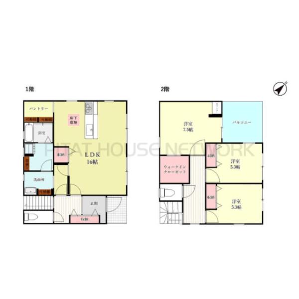 沖縄県宜野湾市赤道２丁目