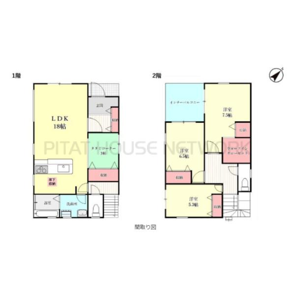 沖縄県宜野湾市赤道２丁目