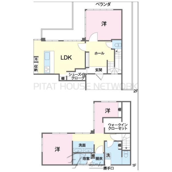 沖縄県那覇市上間１丁目