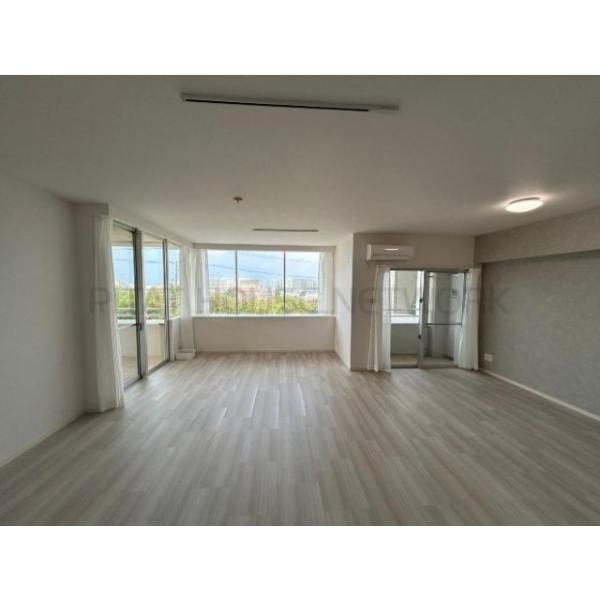 コンフォートシティビュー