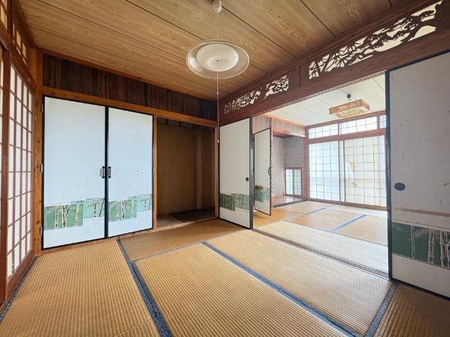 豊見城市金良戸建て その他部屋・スペース