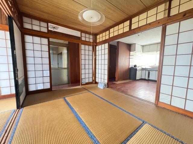 豊見城市金良戸建て その他部屋・スペース