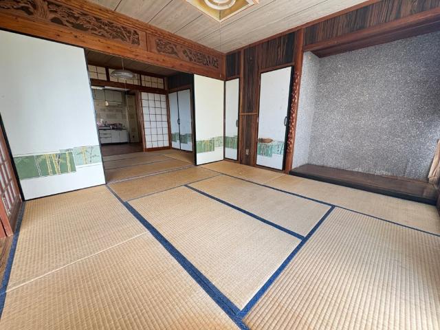 豊見城市金良戸建て その他部屋・スペース