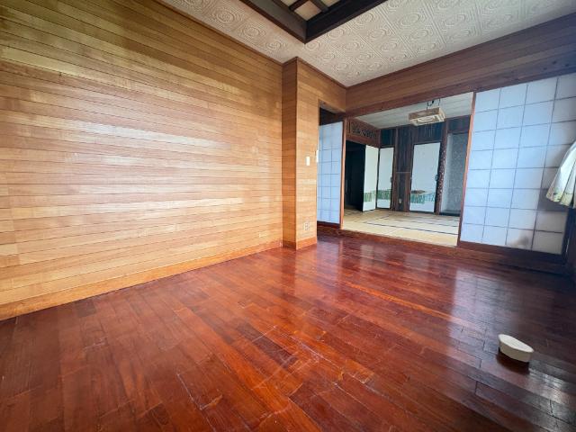 豊見城市金良戸建て その他部屋・スペース