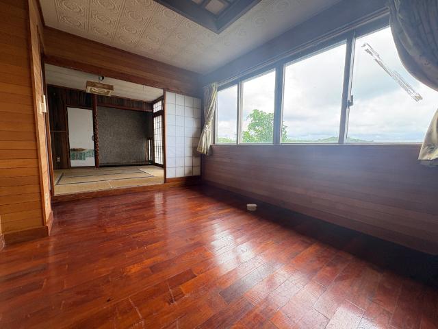 豊見城市金良戸建て その他部屋・スペース