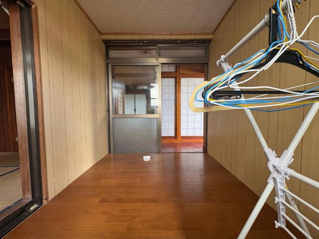 豊見城市金良戸建て その他部屋・スペース