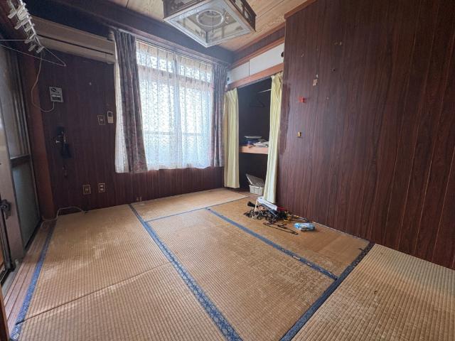 豊見城市金良戸建て その他部屋・スペース