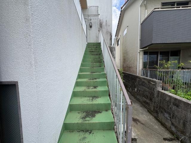 豊見城市金良戸建て その他